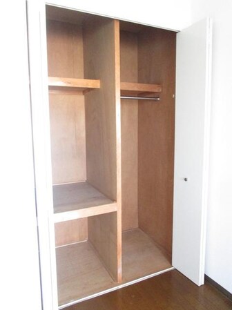 Bellevue参番館の物件内観写真